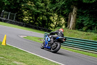 cadwell-no-limits-trackday;cadwell-park;cadwell-park-photographs;cadwell-trackday-photographs;enduro-digital-images;event-digital-images;eventdigitalimages;no-limits-trackdays;peter-wileman-photography;racing-digital-images;trackday-digital-images;trackday-photos